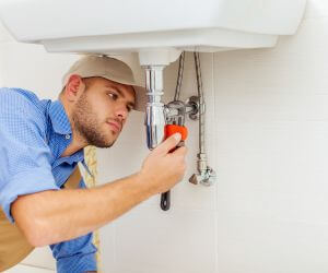 About Septic Pumping Service Skippack, PA